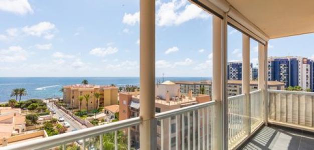 Annonce Vente Appartement Torrevieja