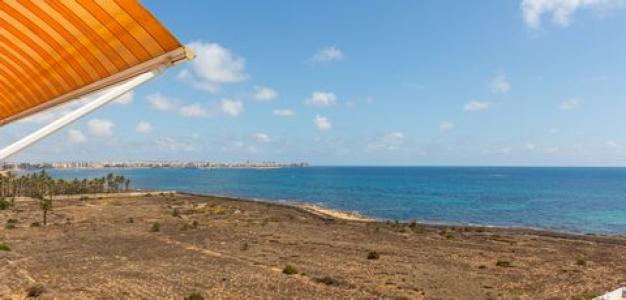 Acheter Appartement Torrevieja r�gion ALICANTE