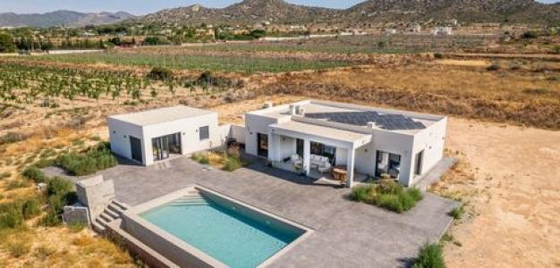 Annonce Vente Maison Aspe