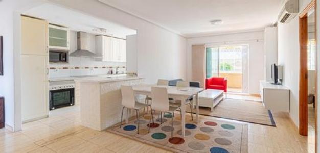 Acheter Maison 101 m2 Orihuela-costa