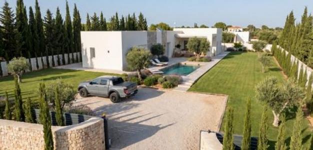 Annonce Vente Maison Aspe