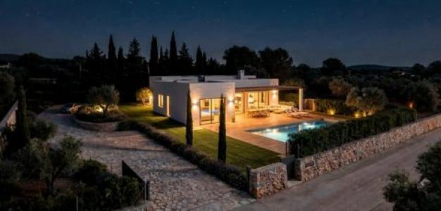 Acheter Maison Pinoso r�gion ALICANTE