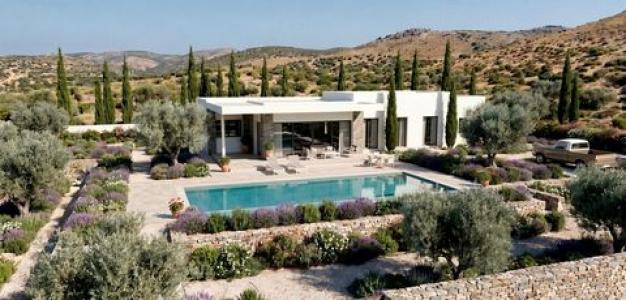 Acheter Maison 209 m2 Pinoso