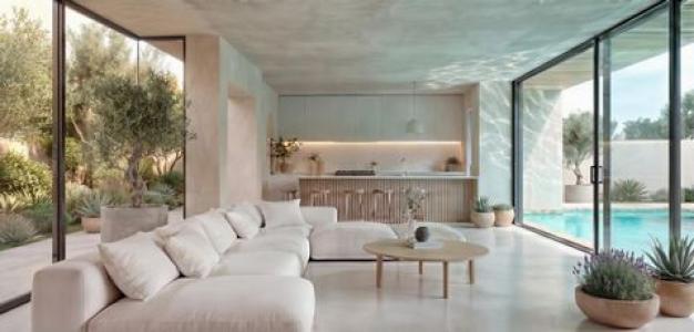 Acheter Maison Pinoso r�gion ALICANTE
