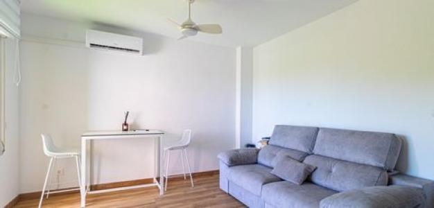Vente Appartement Orihuela-costa  A en Espagne