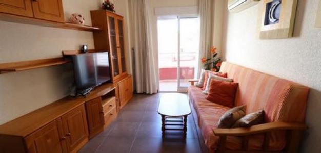 Vente Appartement Torrevieja  A