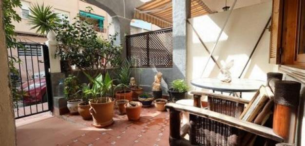 Acheter Maison 73 m2 Torrevieja
