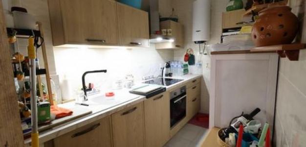 Acheter Maison Torrevieja r�gion ALICANTE