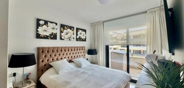 Acheter Appartement Orihuela-costa r�gion ALICANTE