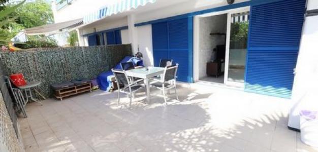 Acheter Appartement Orihuela-costa r�gion ALICANTE