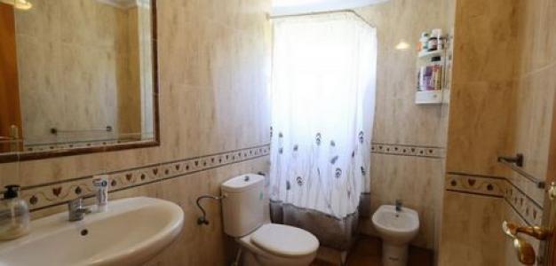 Acheter Appartement 69 m2 Orihuela-costa