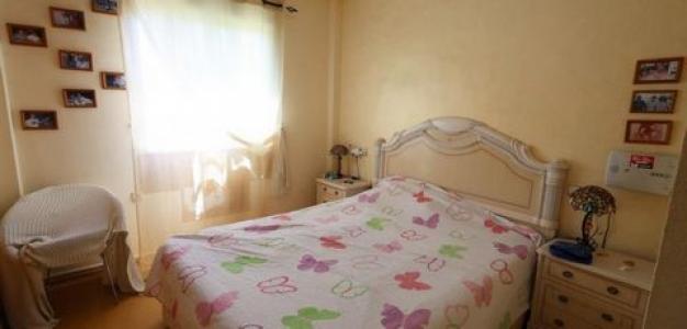 Acheter Appartement Orihuela-costa r�gion ALICANTE