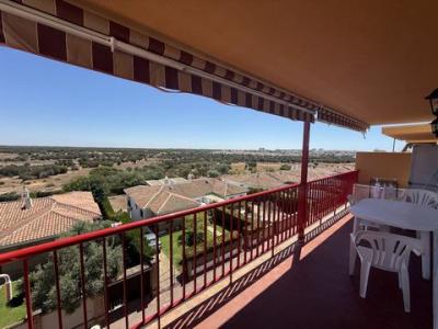 Acheter Appartement 90 m2 Matalascanas