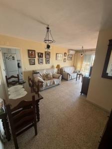 Acheter Appartement Matalascanas r�gion HUELVA