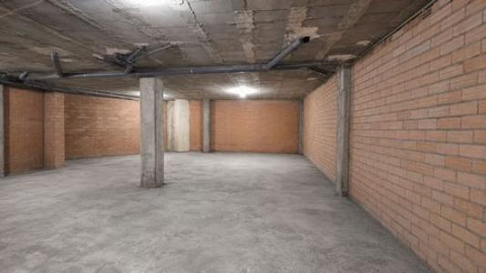 Annonce Vente Local commercial La-almunia-de-dona-godina