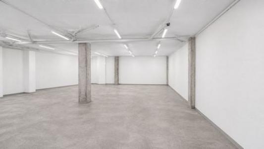 Acheter Local commercial 139 m2 La-almunia-de-dona-godina