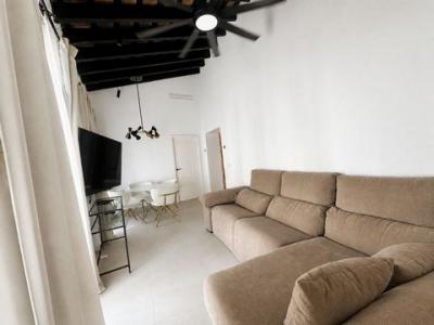 Acheter Maison 230 m2 Jerez-de-la-frontera