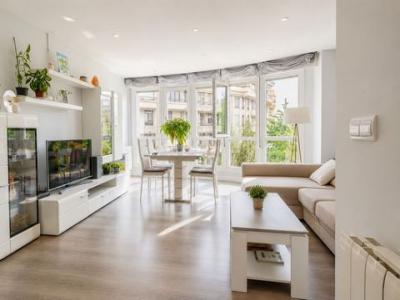 Acheter Appartement Santander r�gion CANTABRIA