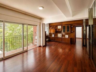 Annonce Vente Appartement Madrid