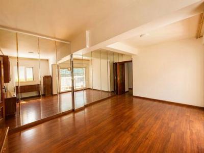 Acheter Appartement Madrid r�gion MADRID