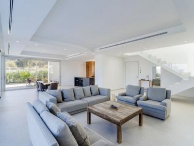 Vente Maison Barriada-las-flores  MA