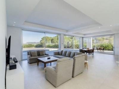 Acheter Maison 505 m2 Barriada-las-flores