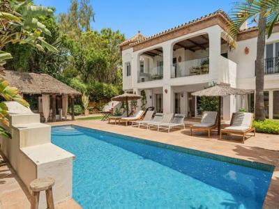 Vente Maison Vilaflor  TF