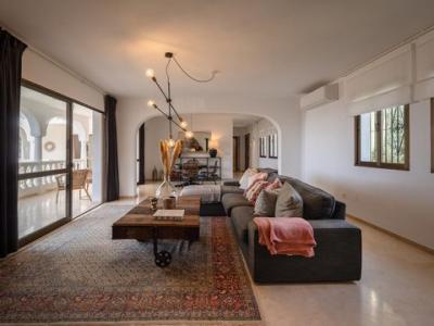 Vente Maison Cuevas-de-san-marcos  MA