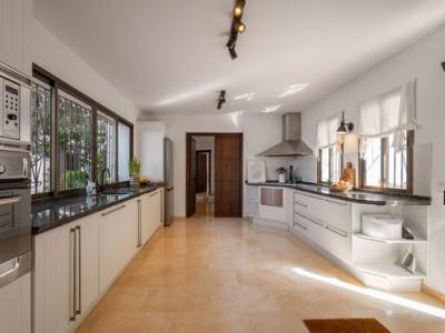 Acheter Maison Cuevas-de-san-marcos r�gion MALAGA