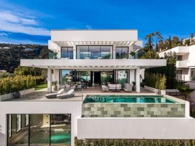 Vente Maison El-madronal  MA en Espagne