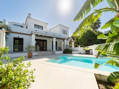 Vente Maison Vilaflor  TF