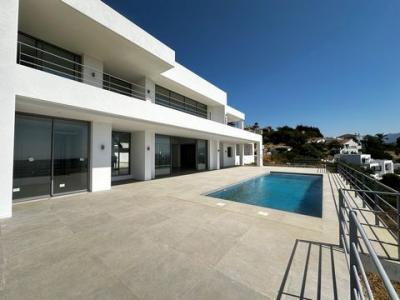 Annonce Vente Maison Benahavis