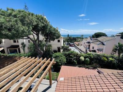 Vente Maison Marbella  MA en Espagne