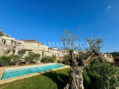 Annonce Vente Maison Manacor