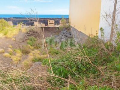 Vente Terrain La-palma  B en Espagne