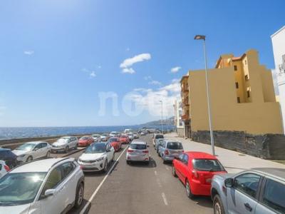 Annonce Vente Terrain La-palma