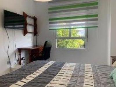 Louer Appartement 110 m2 Malaga