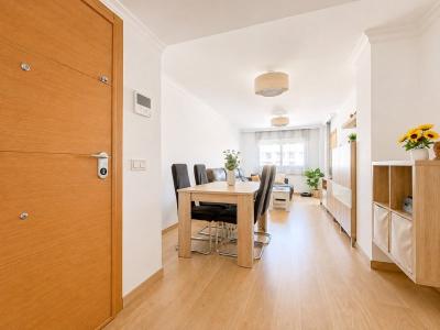 Annonce Vente Appartement Malaga