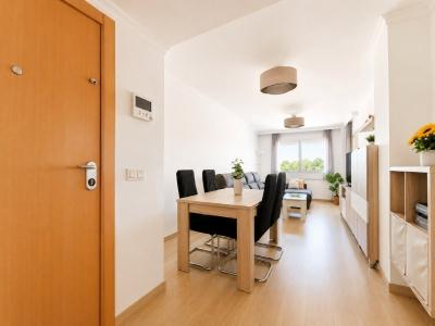 Acheter Appartement 104 m2 Malaga