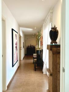 Annonce Vente Appartement Rojales