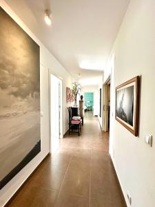 Acheter Appartement 145 m2 Rojales