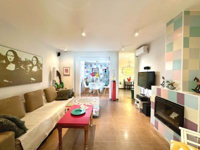 Acheter Appartement Rojales r�gion ALICANTE