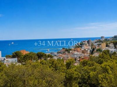 Location Appartement Palma-de-mallorca PONENT PM en Espagne