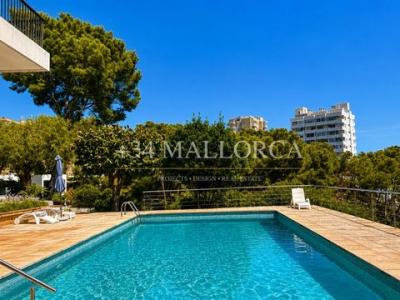 Louer Appartement Palma-de-mallorca r�gion ISLAS-BALEARES