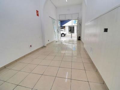 Louer Local commercial 40 m2 Las-palmas-de-gran-canaria