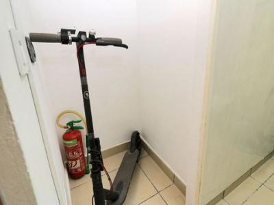 Louer Local commercial Las-palmas-de-gran-canaria r�gion LAS-PALMAS