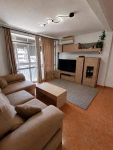 Vente Appartement Estepona  MA