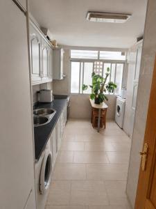 Annonce Vente Appartement Estepona