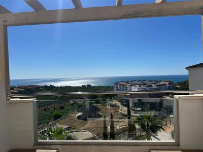 Annonce Vente Appartement Bajia-de-la-plata