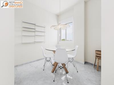 Acheter Appartement 116 m2 Estepona